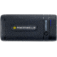 PowerTraveller Sport 25 Power Pack, Black, PTL-SPT001