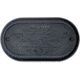 PowerTraveller Sport 25 Power Pack, Black, PTL-SPT001