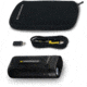 PowerTraveller Sport 25 Power Pack, Black, PTL-SPT001