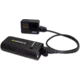 PowerTraveller Sport 25 Power Pack, Black, PTL-SPT001