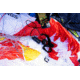 PowerTraveller Sport 25 Power Pack, Black, PTL-SPT001