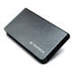 PowerTraveller Swift 40 10000Mah Power Pack w/ Integrated Cables, Black, One Size, PTL-SFT040