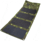 PowerTraveller Tactial Falcon 28 Foldable Efte 28 Watt Solar Panel, Camo, One Size, PTL-FLE028 TAC