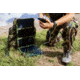 PowerTraveller Tactial Falcon 28 Foldable Efte 28 Watt Solar Panel, Camo, One Size, PTL-FLE028 TAC
