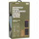 PowerTraveller Tactical Extreme 12,000Mah Solar Kit, Tan, One Size, PTL-EXT001TAC