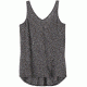prAna Abbie Tank - Women's -Black-Large