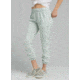 prAna Aberdeen Jogger Pant- Women's, White Wash, XSmall, W41180618-WTWA-XS