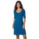 Prana Abilene Dress - Womens