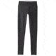 prAna Akiak Yoga Legging - Women's, Black, Extra Small, W43180517-BLK-XS