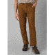prAna Alameda Pant Pants - Men's, 32 US, Cafe, 1965051-200-32-32