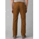 prAna Alameda Pant Pants - Men's, 32 US, Cafe, 1965051-200-32-32