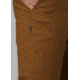prAna Alameda Pant Pants - Men's, 32 US, Cafe, 1965051-200-32-32