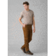 prAna Alameda Pant Pants - Men's, 32 US, Cafe, 1965051-200-32-32