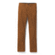 prAna Alameda Pant Pants - Men's, 32 US, Cafe, 1965051-200-32-32