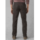 prAna Alameda Pant Pants - Men's, 30 US, Dark Iron, 1965051-020-32-30