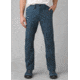 prAna Alameda Pant Pants - Men's, 36 US, Deep Stellar, 1965051-400-32-36