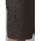 prAna Alameda Shorts - Men's, 36 US, Dark Iron, 1965021-020-09-36