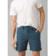 prAna Alameda Shorts - Men's, 30 US, Deep Stellar, 1965021-400-09-30