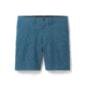 prAna Alameda Shorts - Men's, 30 US, Deep Stellar, 1965021-400-09-30