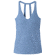 prAna Albia Top - Womens, Colony Blue, Medium, W13192076-COBL-M