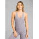 prAna Albia Top - Womens, Vapor, Medium, W13192076-VAP-M