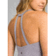prAna Albia Top - Womens, Vapor, Medium, W13192076-VAP-M