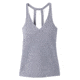 prAna Albia Top - Womens, Vapor, Medium, W13192076-VAP-M