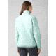 prAna Alpine Air Jacket - Women's, Large, Creek, 1968511-400-L