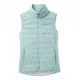 prAna Alpine Air Vest - Women's, Small, Creek, 1968491-400-S
