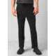 prAna Altitude Tracker Pant II - Mens, Black, Extra Large, 1972561-001-30-XL