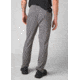 prAna Altitude Tracker Pant II - Mens, Heather Grey, Extra Large, 1972561-020-30-XL