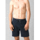 prAna Altitude Tracker Short - Men's, Extra Large, Nautical, 1966961-400-08-XL