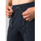 prAna Altitude Tracker Short - Men's, Extra Large, Nautical, 1966961-400-08-XL