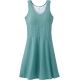 Prana Amelie Dress - Womens