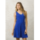 prAna Amelie Dress - Womens, Cobalt, Extra Small, W3AMEL116-CBT-XS