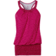 prAna Ani Top - Women's -Rich Fuchsia-Small