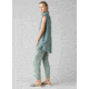 prAna Anini Tunic - Womens, Smoky Blue, Medium, W11200973-SMBL-M