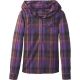 Prana Anja Top - Women's