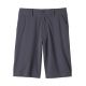 Prana Ansa Short - Men's