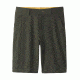 prAna Ansa Short Mens, Dark Olive, 34, M3ANSA116-DKOL-34