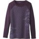 Prana Antonia Sweater - Women's