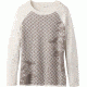 prAna Antonia Sweater - Women's-Winter-Large