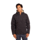 prAna Apperson Jacket - Men's-Charcoal Clearance-Small, 232898