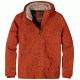prAna Apperson Jacket - Men's-Henna-X-Large