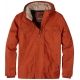 Prana Apperson Jacket - Mens
