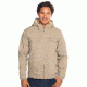 prAna Apperson Jacket - Men's-Dark Khaki-X-Large