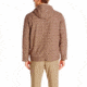 prAna Apperson Jacket - Mens-Mud Plaid-Medium