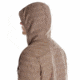prAna Apperson Jacket - Mens-Mud Plaid-Medium