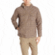 prAna Apperson Jacket - Mens-Mud Plaid-Medium
