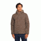 prAna Apperson Jacket - Men's-Mud Plaid-Small